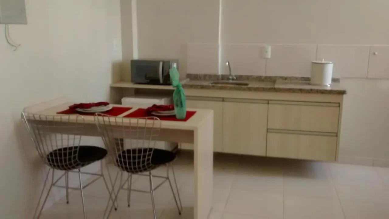 Apartamento Golden Dolphin Supreme كلدس نوفاس 0*,