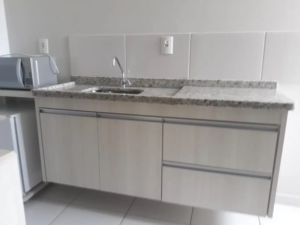 Apartamento Golden Dolphin Supreme كلدس نوفاس
